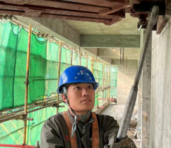 拉菲国际·(中国游)官方网站