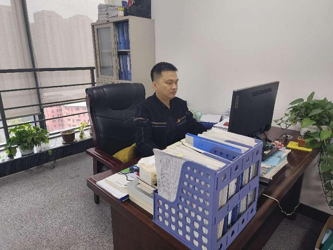 拉菲国际·(中国游)官方网站