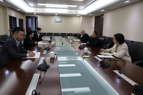 拉菲国际·(中国游)官方网站