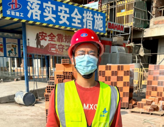 拉菲国际·(中国游)官方网站
