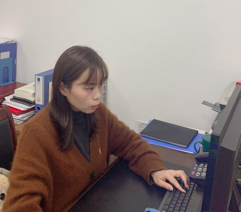 拉菲国际·(中国游)官方网站