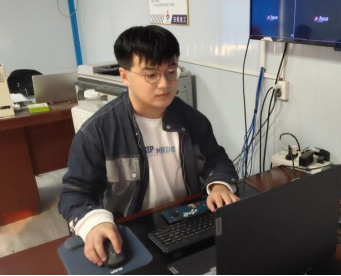 拉菲国际·(中国游)官方网站