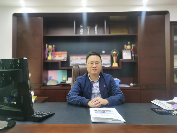 拉菲国际·(中国游)官方网站
