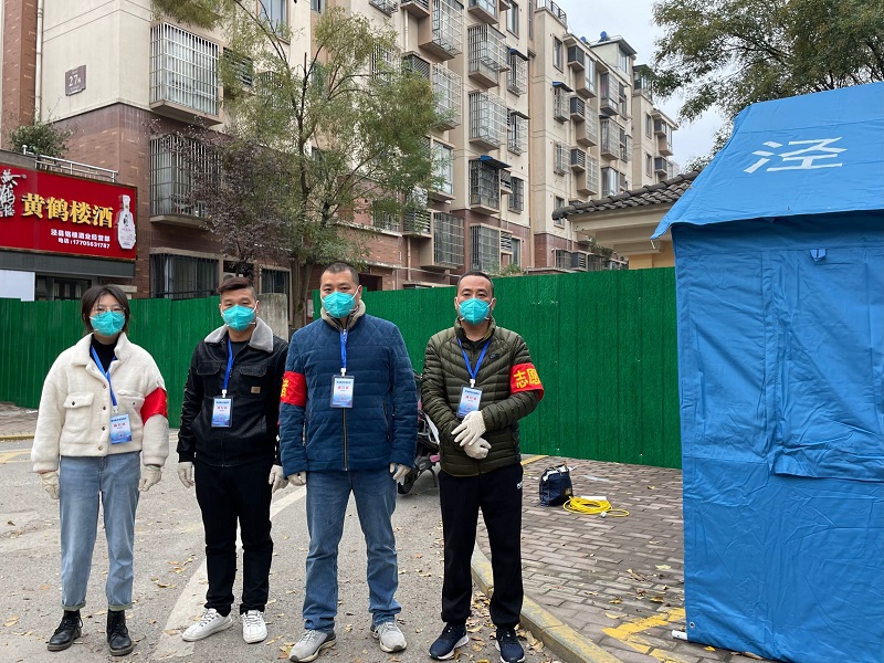 拉菲国际·(中国游)官方网站