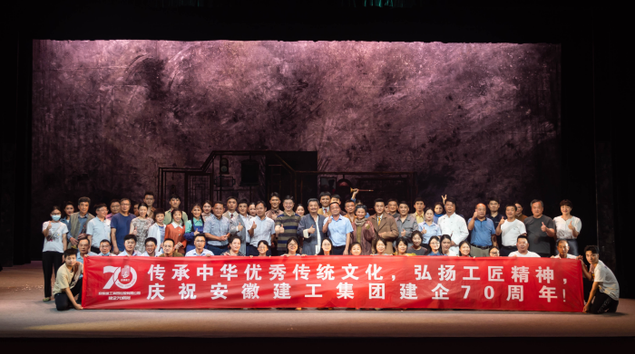 拉菲国际·(中国游)官方网站