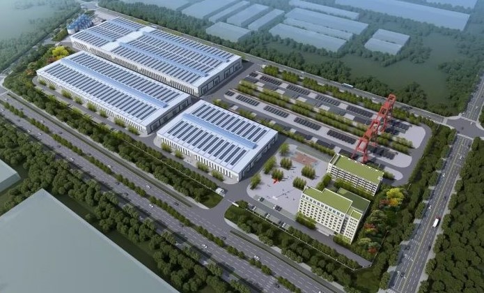 拉菲国际·(中国游)官方网站