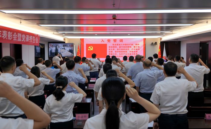 拉菲国际·(中国游)官方网站