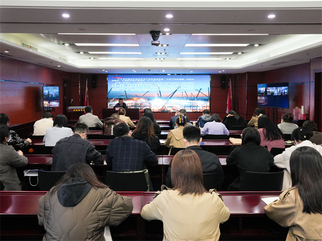 拉菲国际·(中国游)官方网站