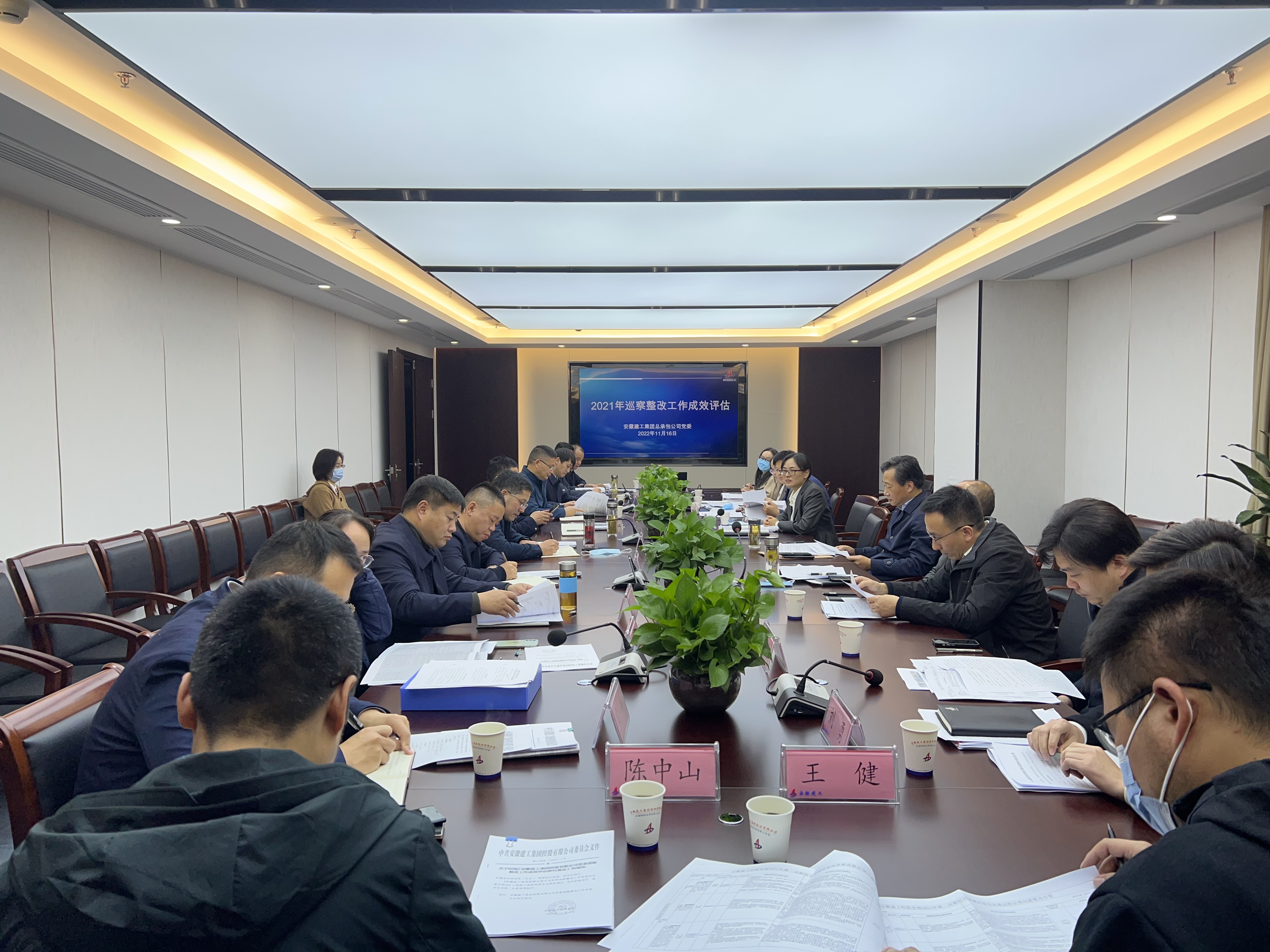 拉菲国际·(中国游)官方网站