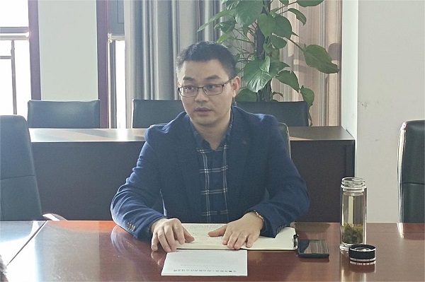 拉菲国际·(中国游)官方网站