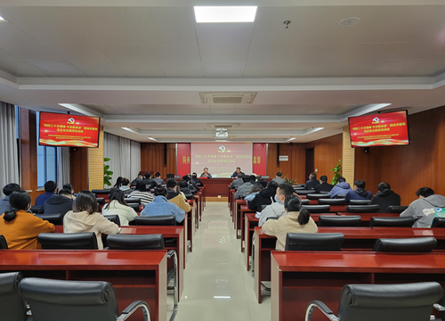 拉菲国际·(中国游)官方网站