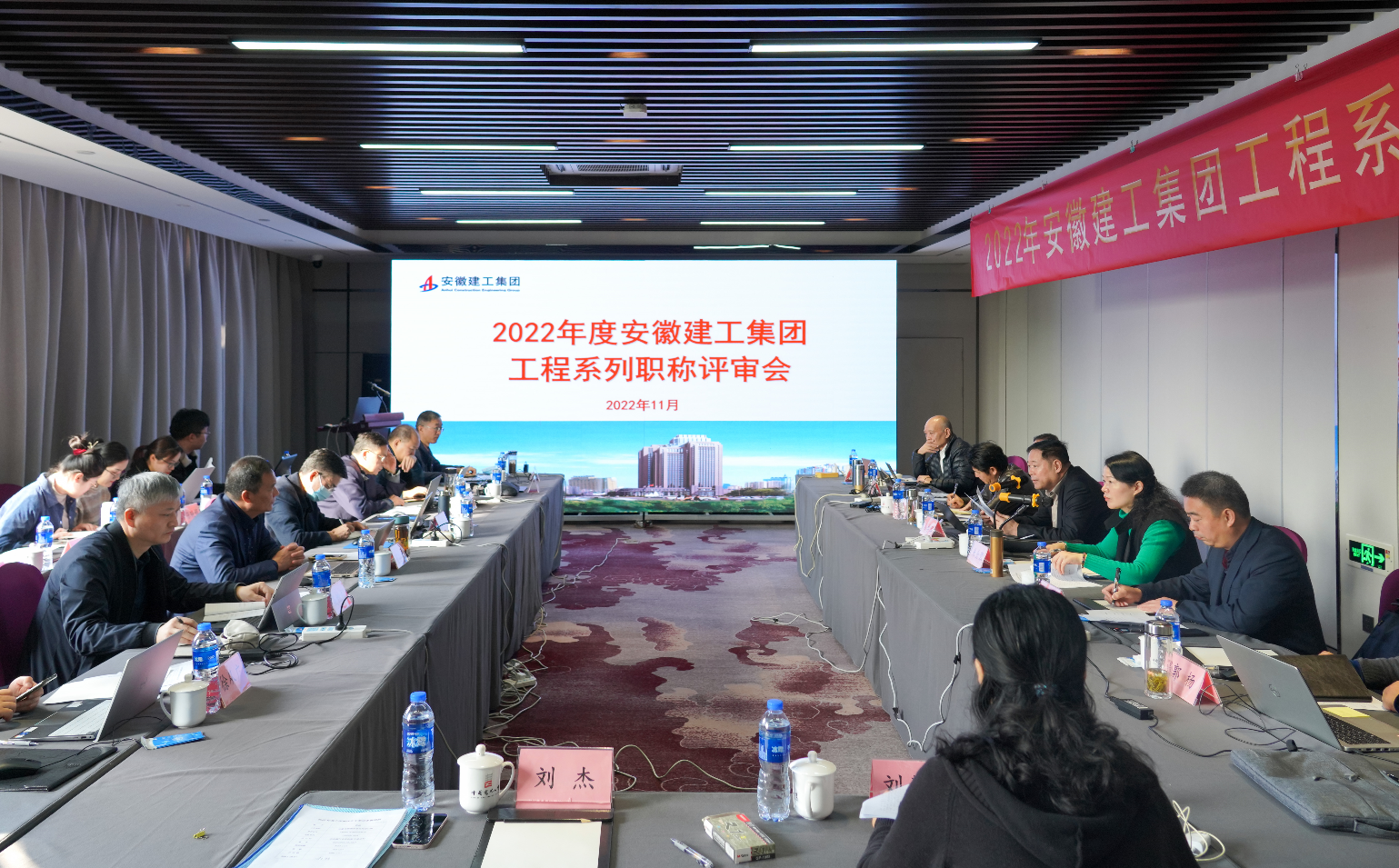 拉菲国际·(中国游)官方网站