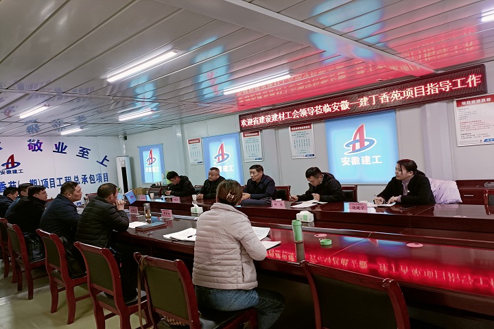 拉菲国际·(中国游)官方网站