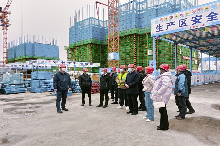 拉菲国际·(中国游)官方网站