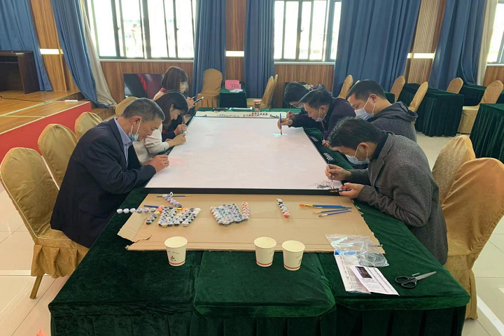 拉菲国际·(中国游)官方网站
