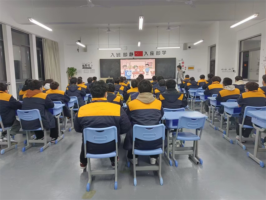 拉菲国际·(中国游)官方网站