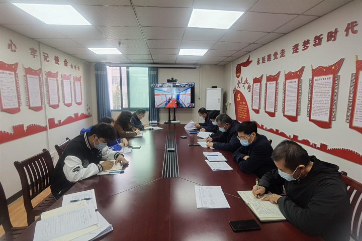拉菲国际·(中国游)官方网站