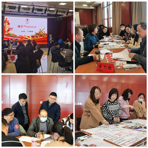 拉菲国际·(中国游)官方网站