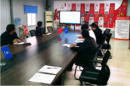 拉菲国际·(中国游)官方网站