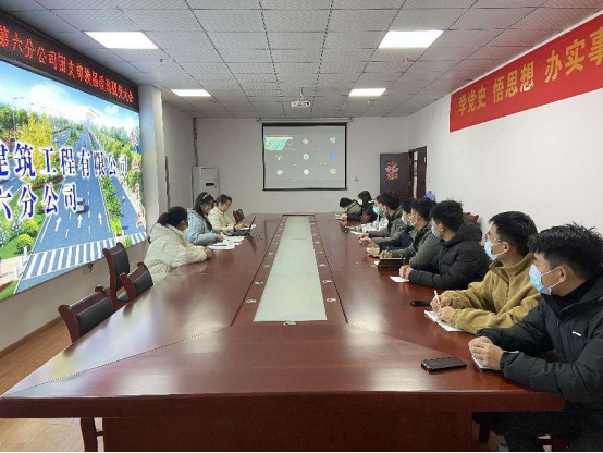 拉菲国际·(中国游)官方网站