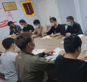拉菲国际·(中国游)官方网站