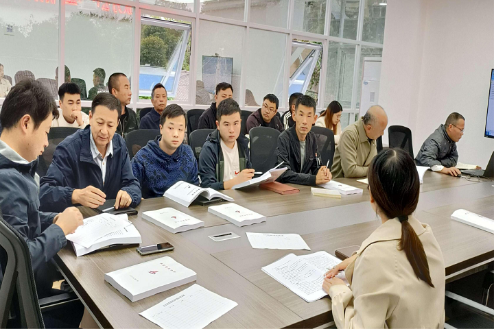 拉菲国际·(中国游)官方网站