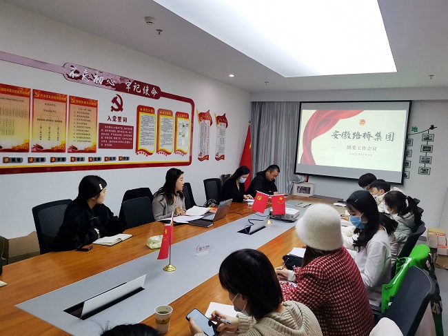 拉菲国际·(中国游)官方网站