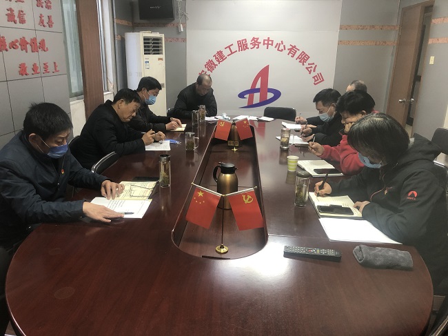 拉菲国际·(中国游)官方网站