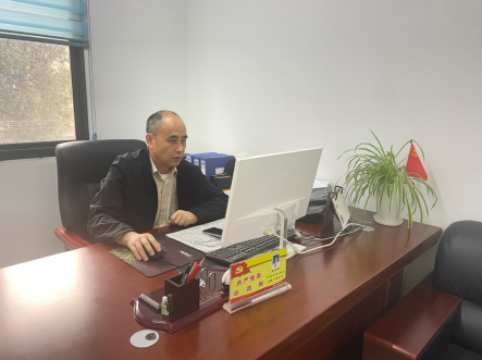 拉菲国际·(中国游)官方网站