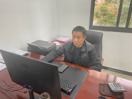 拉菲国际·(中国游)官方网站