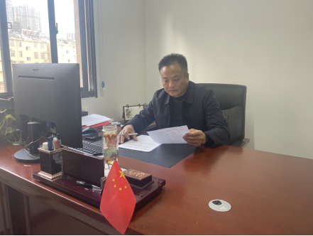 拉菲国际·(中国游)官方网站