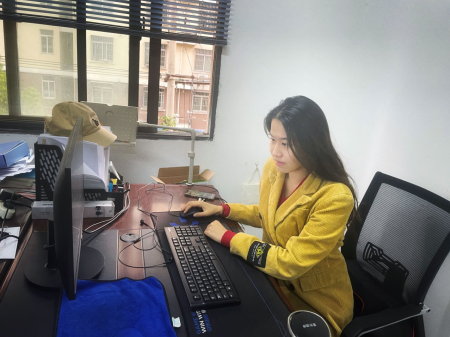 拉菲国际·(中国游)官方网站