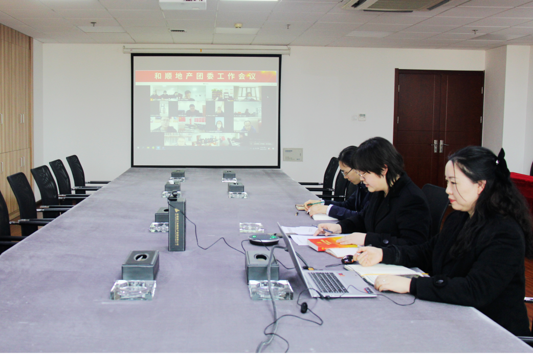 拉菲国际·(中国游)官方网站