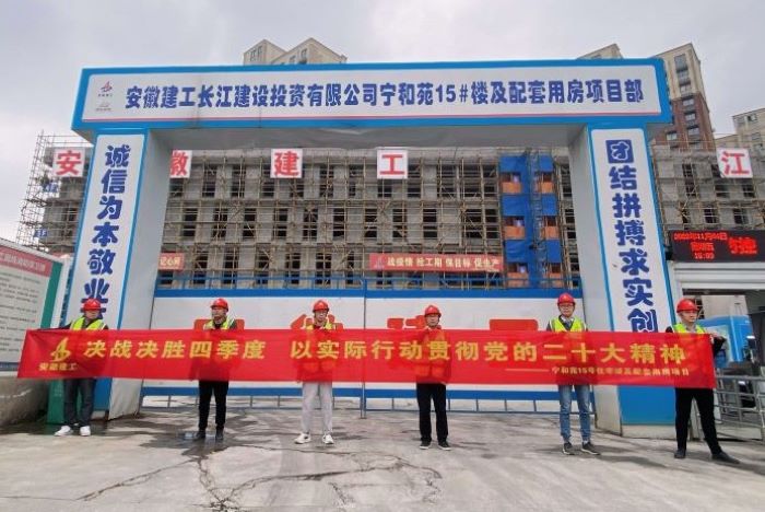拉菲国际·(中国游)官方网站