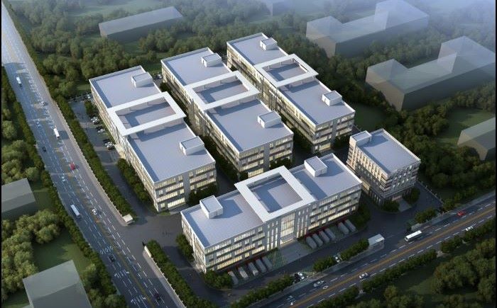 拉菲国际·(中国游)官方网站