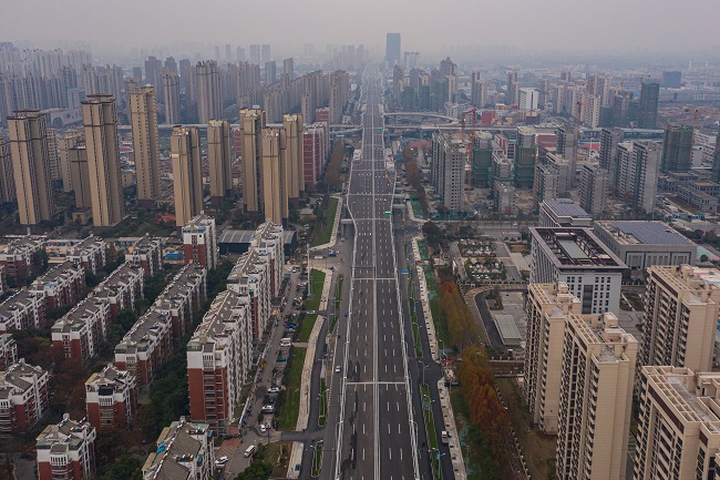 拉菲国际·(中国游)官方网站