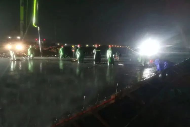 拉菲国际·(中国游)官方网站