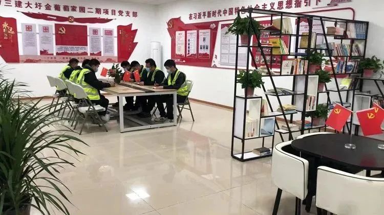 拉菲国际·(中国游)官方网站