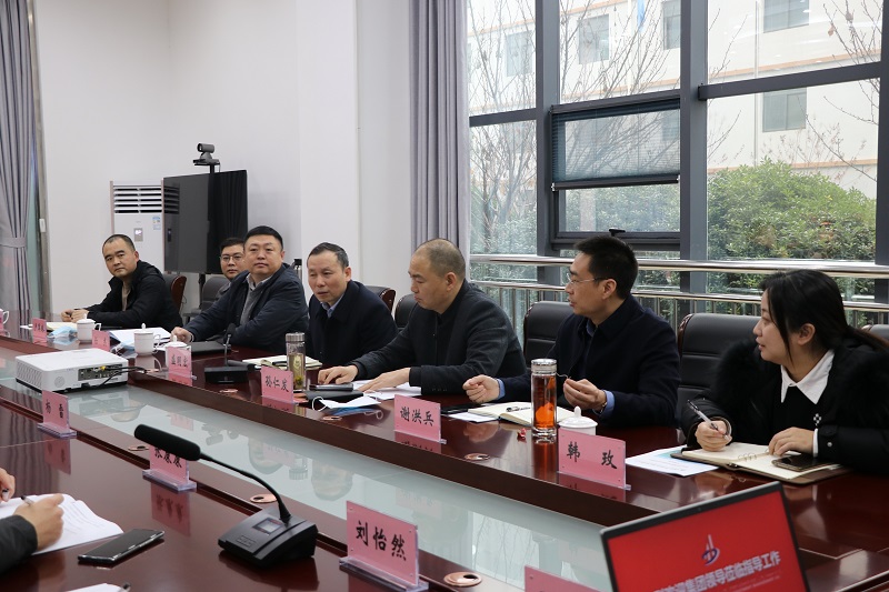 拉菲国际·(中国游)官方网站