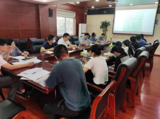 拉菲国际·(中国游)官方网站
