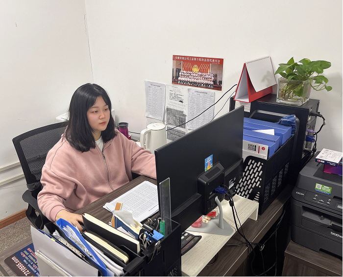 拉菲国际·(中国游)官方网站