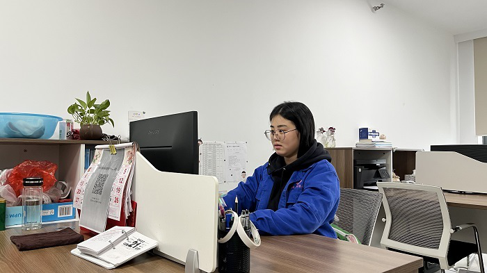 拉菲国际·(中国游)官方网站