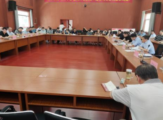 拉菲国际·(中国游)官方网站