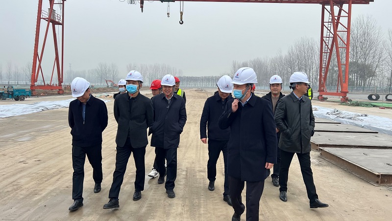 拉菲国际·(中国游)官方网站