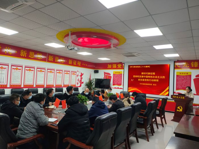 拉菲国际·(中国游)官方网站
