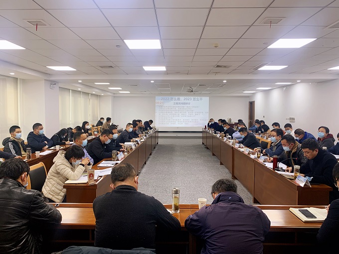 拉菲国际·(中国游)官方网站