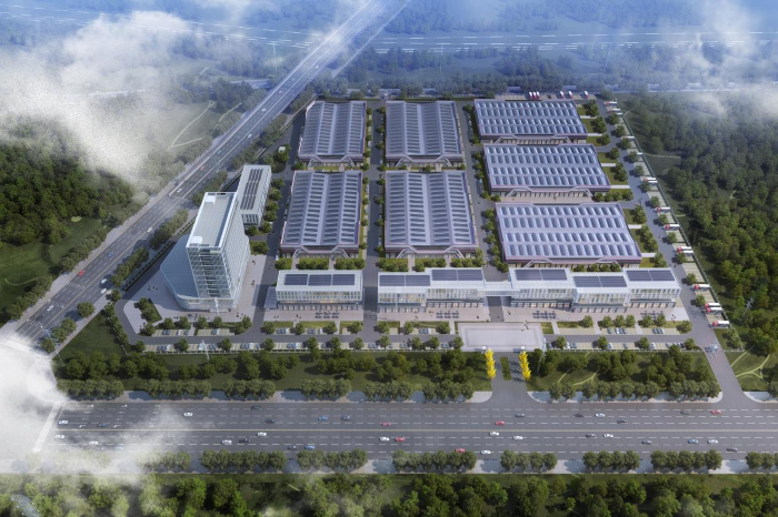 拉菲国际·(中国游)官方网站