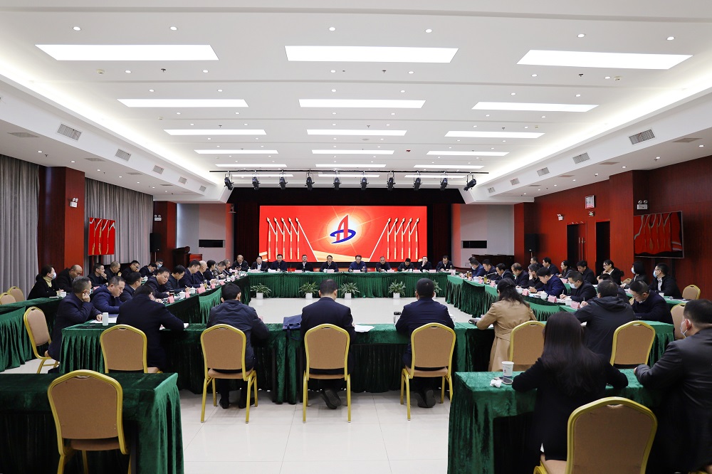 拉菲国际·(中国游)官方网站