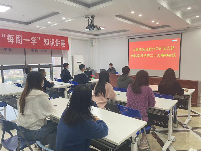 拉菲国际·(中国游)官方网站