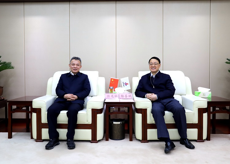 拉菲国际·(中国游)官方网站